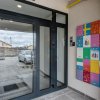 Gorgeous flat for rent in Otopeni! Apartament 2 camere cu loc de parcare inclus thumb 11