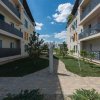 Gorgeous flat for rent in Otopeni! Apartament 2 camere cu loc de parcare inclus thumb 12