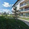 Gorgeous flat for rent in Otopeni! Apartament 2 camere cu loc de parcare inclus thumb 13