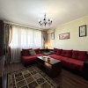 Apartament 2 camere de inchiriat, pe Soseaua Colentina thumb 1