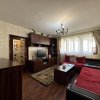 Apartament 2 camere de inchiriat, pe Soseaua Colentina thumb 2