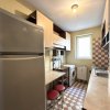 Apartament 2 camere de inchiriat, pe Soseaua Colentina thumb 3