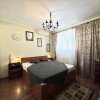 Apartament 2 camere de inchiriat, pe Soseaua Colentina thumb 4