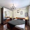 Apartament 2 camere de inchiriat, pe Soseaua Colentina thumb 5