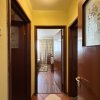 Apartament 2 camere de inchiriat, pe Soseaua Colentina thumb 6