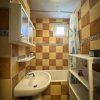 Apartament 2 camere de inchiriat, pe Soseaua Colentina thumb 7