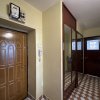 Apartament 2 camere de inchiriat, pe Soseaua Colentina thumb 8