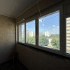 Apartament 2 camere de inchiriat, pe Soseaua Colentina thumb 9