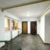 Apartament 2 camere de inchiriat, pe Soseaua Colentina thumb 10