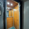 Apartament 2 camere de inchiriat, pe Soseaua Colentina thumb 11
