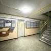 Apartament 2 camere de inchiriat, pe Soseaua Colentina thumb 12