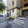 Apartament 2 camere de inchiriat, pe Soseaua Colentina thumb 13