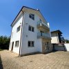 Vila individuala versatila de inchiriat in Otopeni-Odai, 8 camere, 5 bai thumb 1
