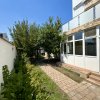 Vila individuala versatila de inchiriat in Otopeni-Odai, 8 camere, 5 bai thumb 2
