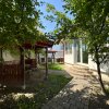 Vila individuala versatila de inchiriat in Otopeni-Odai, 8 camere, 5 bai thumb 3