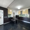 Vila individuala versatila de inchiriat in Otopeni-Odai, 8 camere, 5 bai thumb 5