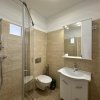 Vila individuala versatila de inchiriat in Otopeni-Odai, 8 camere, 5 bai thumb 8