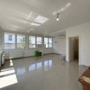 Vila individuala versatila de inchiriat in Otopeni-Odai, 8 camere, 5 bai thumb 9