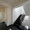 Vila individuala versatila de inchiriat in Otopeni-Odai, 8 camere, 5 bai thumb 10
