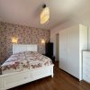 Vila individuala versatila de inchiriat in Otopeni-Odai, 8 camere, 5 bai thumb 11