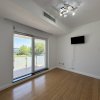 Vila individuala versatila de inchiriat in Otopeni-Odai, 8 camere, 5 bai thumb 14