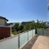 Vila individuala versatila de inchiriat in Otopeni-Odai, 8 camere, 5 bai thumb 16