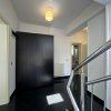 Vila individuala versatila de inchiriat in Otopeni-Odai, 8 camere, 5 bai thumb 17