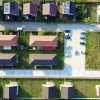 OFERTA Săbăreni! Casa individuala, la cheie 375mp teren, 129.900 EUR TVA inclus! thumb 1