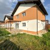 OFERTA Săbăreni! Casa individuala, la cheie 375mp teren, 129.900 EUR TVA inclus! thumb 2