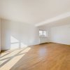 OFERTA Săbăreni! Casa individuala, la cheie 375mp teren, 129.900 EUR TVA inclus! thumb 3