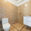 OFERTA Săbăreni! Casa individuala, la cheie 375mp teren, 129.900 EUR TVA inclus! thumb 5