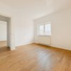 OFERTA Săbăreni! Casa individuala, la cheie 375mp teren, 129.900 EUR TVA inclus! thumb 6
