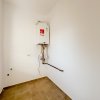 OFERTA Săbăreni! Casa individuala, la cheie 375mp teren, 129.900 EUR TVA inclus! thumb 8