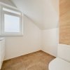 OFERTA Săbăreni! Casa individuala, la cheie 375mp teren, 129.900 EUR TVA inclus! thumb 9