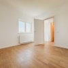 OFERTA Săbăreni! Casa individuala, la cheie 375mp teren, 129.900 EUR TVA inclus! thumb 13