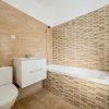 OFERTA Săbăreni! Casa individuala, la cheie 375mp teren, 129.900 EUR TVA inclus! thumb 14