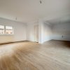 OFERTĂ Săbăreni! Vila duplex 4 camere, 250 mp teren | 116.490€ TVA inclus! imaginea mica 4 OFERTĂ Săbăreni! Vila duplex 4 camere, 250 mp teren | 116.490€ TVA inclus! thumb 4