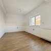 OFERTĂ Săbăreni! Vila duplex 4 camere, 250 mp teren | 116.490€ TVA inclus! imaginea mica 5 OFERTĂ Săbăreni! Vila duplex 4 camere, 250 mp teren | 116.490€ TVA inclus! thumb 5