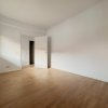 OFERTĂ Săbăreni! Vila duplex 4 camere, 250 mp teren | 116.490€ TVA inclus! imaginea mica 6 OFERTĂ Săbăreni! Vila duplex 4 camere, 250 mp teren | 116.490€ TVA inclus! thumb 6