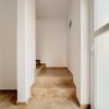 OFERTĂ Săbăreni! Vila duplex 4 camere, 250 mp teren | 116.490€ TVA inclus! imaginea mica 11 OFERTĂ Săbăreni! Vila duplex 4 camere, 250 mp teren | 116.490€ TVA inclus! thumb 11