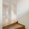 OFERTĂ Săbăreni! Vila duplex 4 camere, 250 mp teren | 116.490€ TVA inclus! imaginea mica 12 OFERTĂ Săbăreni! Vila duplex 4 camere, 250 mp teren | 116.490€ TVA inclus! thumb 12