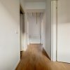 OFERTĂ Săbăreni! Vila duplex 4 camere, 250 mp teren | 116.490€ TVA inclus! imaginea mica 13 OFERTĂ Săbăreni! Vila duplex 4 camere, 250 mp teren | 116.490€ TVA inclus! thumb 13