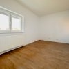 OFERTĂ Săbăreni! Vila duplex 4 camere, 250 mp teren | 116.490€ TVA inclus! imaginea mica 14 OFERTĂ Săbăreni! Vila duplex 4 camere, 250 mp teren | 116.490€ TVA inclus! thumb 14