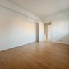 OFERTĂ Săbăreni! Vila duplex 4 camere, 250 mp teren | 116.490€ TVA inclus! imaginea mica 15 OFERTĂ Săbăreni! Vila duplex 4 camere, 250 mp teren | 116.490€ TVA inclus! thumb 15