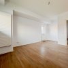 OFERTĂ Săbăreni! Vila duplex 4 camere, 250 mp teren | 116.490€ TVA inclus! imaginea mica 16 OFERTĂ Săbăreni! Vila duplex 4 camere, 250 mp teren | 116.490€ TVA inclus! thumb 16