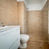 OFERTĂ Săbăreni! Vila duplex 4 camere, 250 mp teren | 116.490€ TVA inclus! imaginea mica 17 OFERTĂ Săbăreni! Vila duplex 4 camere, 250 mp teren | 116.490€ TVA inclus! thumb 17