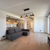 Apartament de 2 camere spatios, loc parcare, Otopeni-LaRa Condominium thumb 1