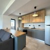 Apartament de 2 camere spatios, loc parcare, Otopeni-LaRa Condominium thumb 2