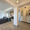 Apartament de 2 camere spatios, loc parcare, Otopeni-LaRa Condominium thumb 3