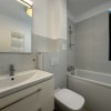 Apartament de 2 camere spatios, loc parcare, Otopeni-LaRa Condominium thumb 4